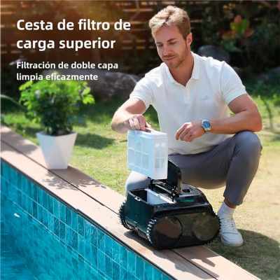 e-tron-vision-by-wybot-robot-limpiafondos-piscinas-sin-cable-9 | PisciManía