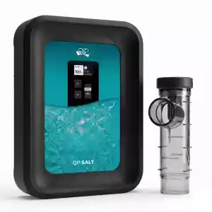 Clorador Salino QP Salt ONE