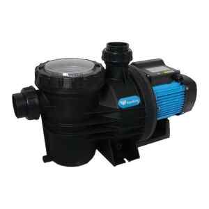 Bomba de Filtración ASPIRE 2 Monofásica | Autoaspirante | Aquallice