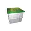 Caseta vacia 350 00615 | Baeza