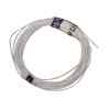 Cable para union modulo (metro) 00214