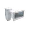 Skimmer CY.BL/CDR.422X209 00252BP17 | Baeza