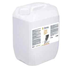 Bote clorama 100 pb minorador de PH 16K
