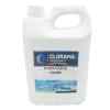 Bote clorama fl floculante 5LT