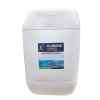 Bote clorama 50L desincruste 25LT
