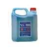 Desincrustante NS-900 10 kgs.