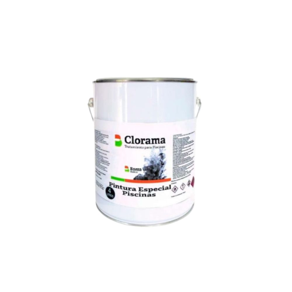 Disolvente universal lata 1 lt | PisciManía Disolvente universal lata 1 lt.