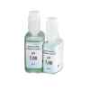 Solucion tampon PH 7 250 CM3.264527