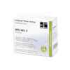 Caja reactivo d.p.d. nº 3 511291 | Lovibond