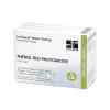 Phenol para fotometros 511771BT | Lovibond