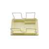 Conjunto tapa inferior BS6100100 bora | BWT