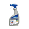 Paso elimina moho pistola 500ML | Ceys