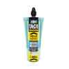 Ceys taco químico vinylester 300ML