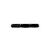 Cepillo inferior bora max AS2802420 | Baeza