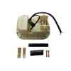 Motor tracc.bora cl top AS08708D-SP | Baeza