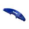 Tapa lateral bora top (smart y drive) AS1066300 | Baeza