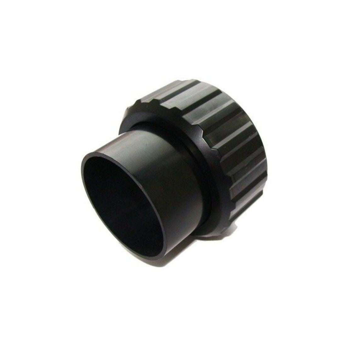 Pack conexión 3238 mm SPX8100UNBPACK | PisciManía Pack conexión 32/38 mm SPX8100UNBPACK
