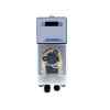 Bomba peristaltica kronos 10 PH 1,5 l/h | Seko