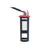 Celula saltio 35 gramos RP35/3