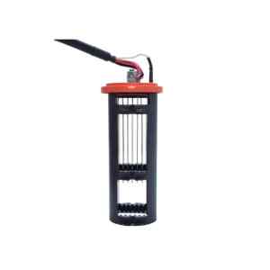 Celula saltio 35 gramos RP35/3