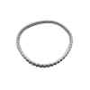 Correa oruga bora drive/tornado PP00949CG | BWT