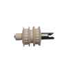 Polea(p/motor AS8703-SP) AS0034110 bora | BWT