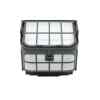 Ensamblaje filtro i-qualer 71010 | Aquallice