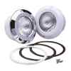 Foco RGB nicho prefabrica I0103MPR | Ignialight