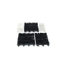 Cepillo PVC i-qualer (5 udes) 71180 | Aquallice