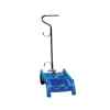 Carro completo limpiafondos bora AS00022GY | Baeza