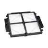 Filtro completo qualer 51000 | Aquallice