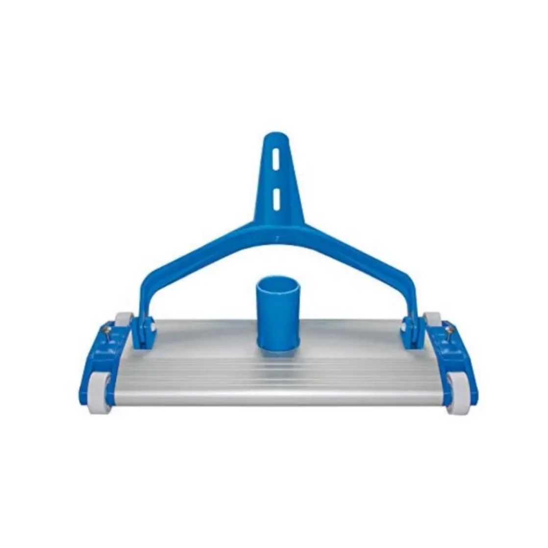 Cepillo limpiafondos 1 12 aquallice | PisciManía Cepillo limpiafondos 1 1/2" aquallice
