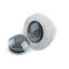 Proyector nicho leds color aquallice