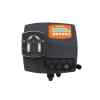 Invicta basic pro 5 l/h PH (bomba + kit ph) | Baeza