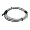 Cable 13 metros i-qualer modelos 2020 33291 | Aquallice