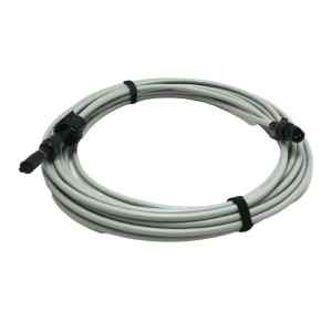 Cable 13 metros i-qualer modelos 2020 33291 | Aquallice