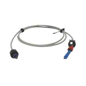 Cable 3 metros para i-qualer 2020 33111 | Aquallice