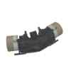 Motor limpafondos qualer version 2020 51200 | Aquallice