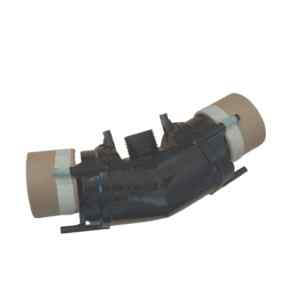 Motor limpafondos qualer version 2020 51200 | Aquallice