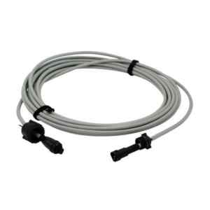 Cable autoflotante qualer 2020. 33131 | Aquallice