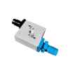 Dispositivo antinudos (swivel) qualer/i-qualer 35011 | Aquallice