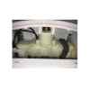 Bloque motor tornado d 600 AS2903390-SP | BWT