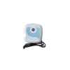 Fuente alimentación tornado d 400/D500 AS4721000-SP | BWT