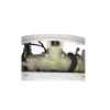 Bloque motor tornado d 500 AS2903380-SP | BWT