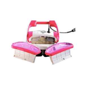 Filtro completo top tornado comun toda l agama AS1053120 | BWT