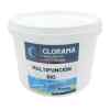 Pack multifunción bio 5 kg en palet de 112 envases | Clorama