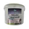 Aquasol tricloro tabletas bio envase 5 kg | Baeza