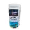 Clorama tricloro tabletas bio envase 1 kg | Baeza