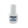 Clorama dosificador invernada bio envase 2 kg | Baeza