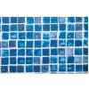 Lamina armada pacific rollo 1,65X 25 m. | Haogenplas